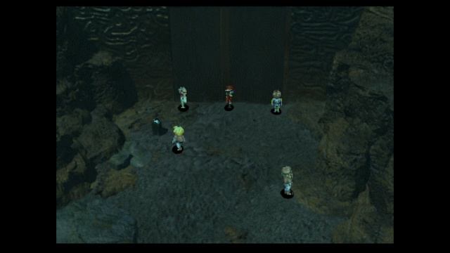 Star Ocean: The Second Story | NVIDIA SHIELD Android TV | ePSXe Emulator [1080p] | Sony PS1 смотреть онлайн