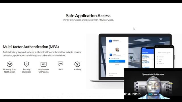 Check out this new #Unifi platform #UID. A Product from #Ubiquiti !!!!! смотреть онлайн