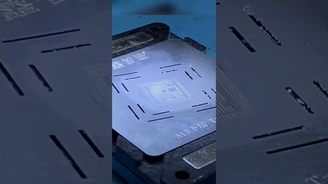 Iphone 11 pro white screen malfunction fix👌✅ смотреть онлайн