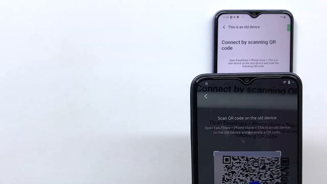 All Vivo Android 13 Bypass Google Account (FRP) Lock Remove | Vivo Android 13 FRP Bypass Without Pc смотреть онлайн