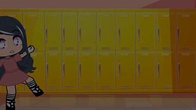 XxXroseyXxX | 💕 tentacle locker💖meme смотреть онлайн