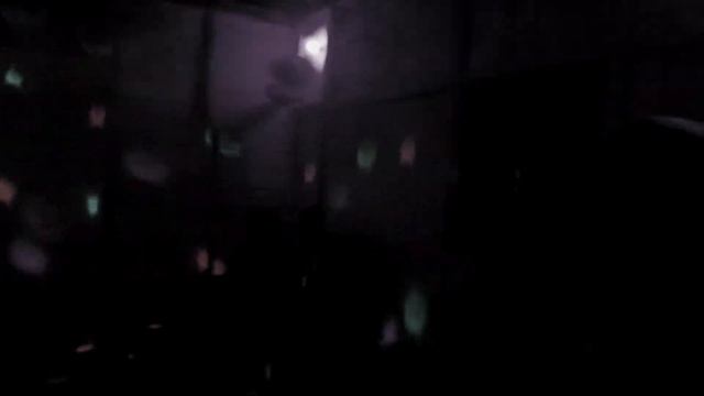 Abortion Videoart Essay by Milagros | inroads Artists Busting Abortion Stigma Fellowship смотреть онлайн