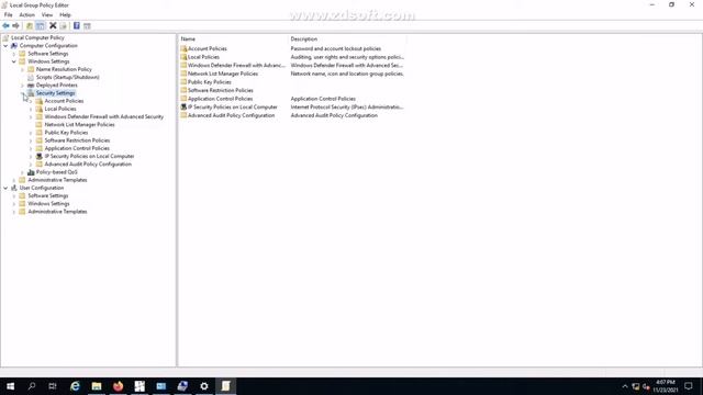 windows can not access the specified device, path or file. смотреть онлайн