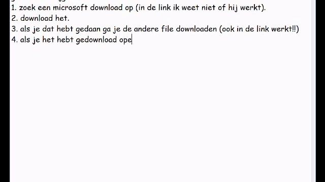 microsoft office 2010 gratis смотреть онлайн