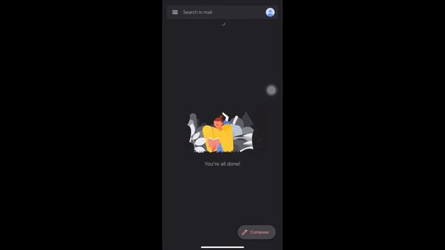 Register.com Email Setup Email Client Setup IMAP | IOS | Google GMAIL APP | Settings That Work 2022 смотреть онлайн