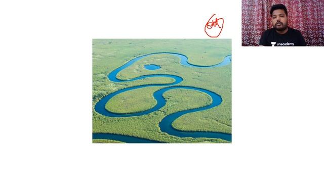 L4: Complete Class 7 NCERT Geography Summary | Summary of NCERTs | UPSC CSE/IAS English смотреть онлайн