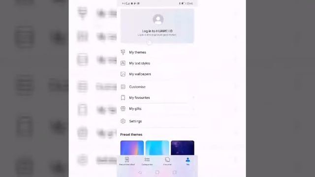 How to apply iOS Emoji for every Android devices (easy and it works) смотреть онлайн
