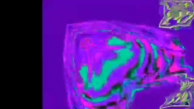 Telekanal Russia Csupo V12 2008 Effects R12 смотреть онлайн