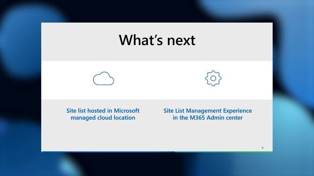 Microsoft Edge | Internet Explorer Mode смотреть онлайн