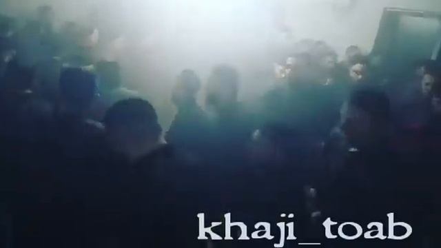 Зикр смотреть онлайн