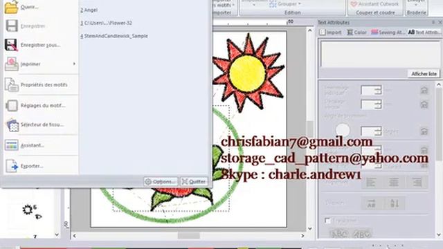 PE DESIGN Brother Next v10 2 Full Plugin Multilangual works with windows 10 Pro X64 Bite SD смотреть онлайн