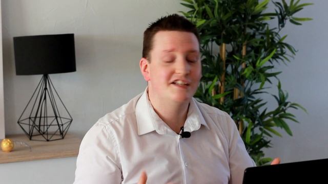 Tuto [Fr] Comment avoir un terminal de Hacker - par Processus смотреть онлайн