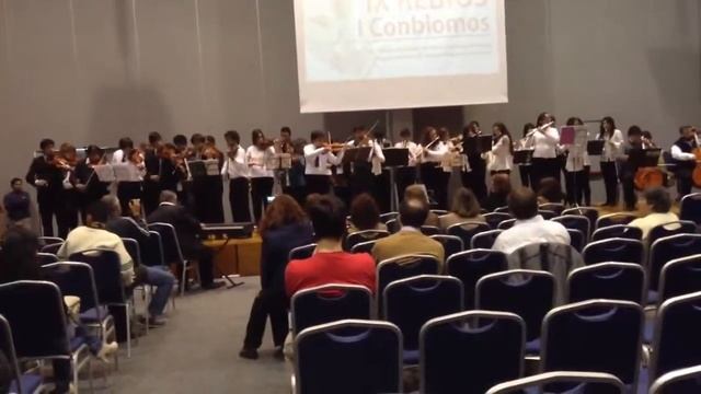 ESPEA*1 en el FORUM смотреть онлайн