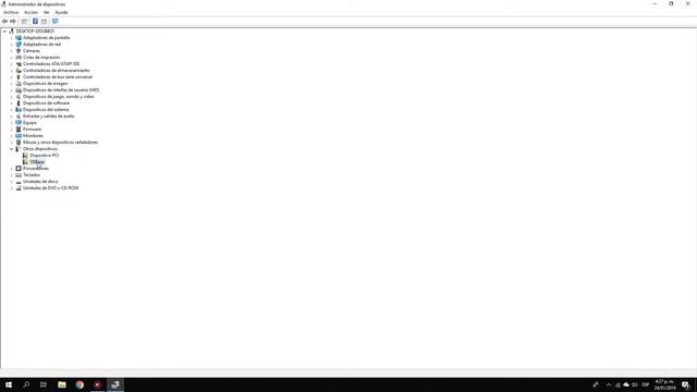 Instalar Drivers del programador USBASP AVR para micros atmel (Windows 10, 8 y 7) смотреть онлайн