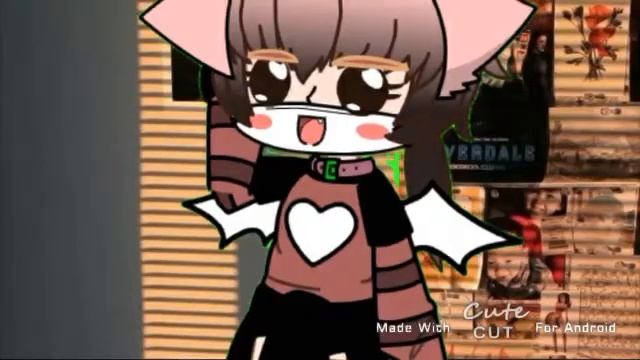 ~Xoчу себе синий ламборгини💕☄•°meme•°👊👩💼opг?\|🌚🔫пока зделано:l love•:D Star padarfly•.M5 смотреть онлайн