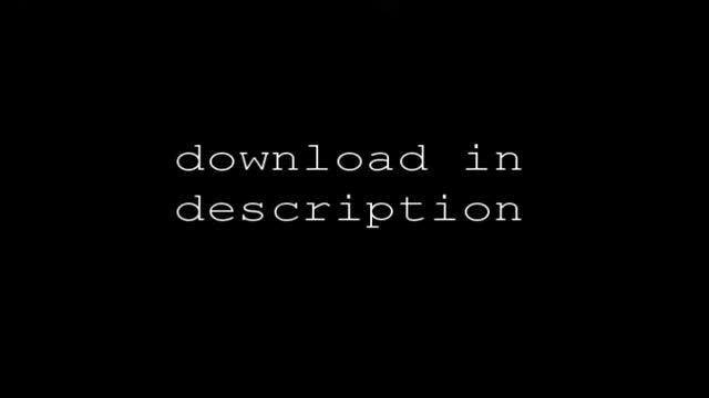 download Five Nights At Freddys 1.13 смотреть онлайн