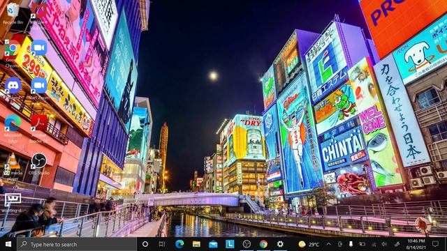 How To Get CUSTOM CURSOR Like Mongraal and Mitr0 in Fortnite смотреть онлайн