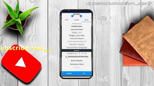 how too create iPhone png.|| अपने मोबाईल में. iphone png कैसे बनाए 🤔.. смотреть онлайн