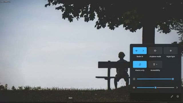 Running all new os Microsoft Windows 11 on core 2 duo смотреть онлайн