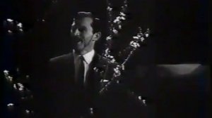 Лезгинский ретро концерт