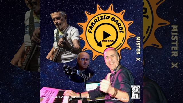 Peruviana (feat. Trio sole) (Cumbia) смотреть онлайн