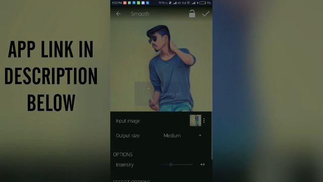 Superphoto pro apk download free смотреть онлайн