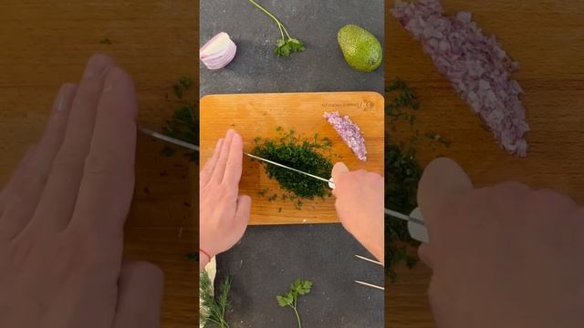 thumb-Сыр творожный сливочный для суши роллов чизкейков горячих блюд салатов 60% жир. 1.1кг-2}