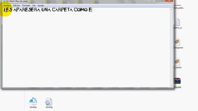 skins windows media player explicado смотреть онлайн