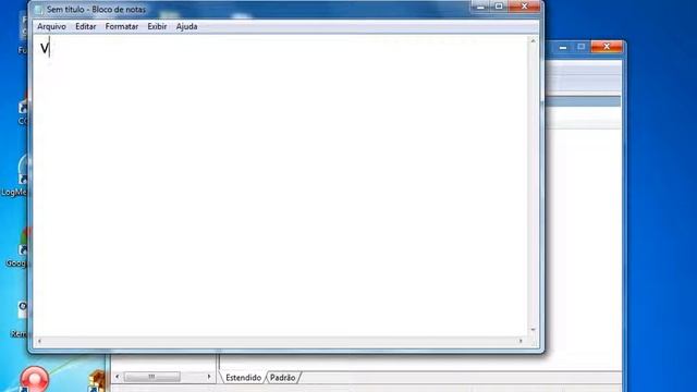 Como Aumentar A Velocidade Da Internet смотреть онлайн