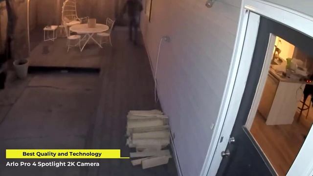 Top 3 Best Wireless Home Security Systems 2023 - Your Need To watch this Before You Buy смотреть онлайн