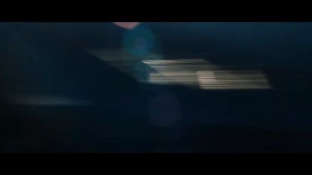 2021 Lamborghini Huracan EVO RWD Spyder — Официальный видеоролик смотреть онлайн