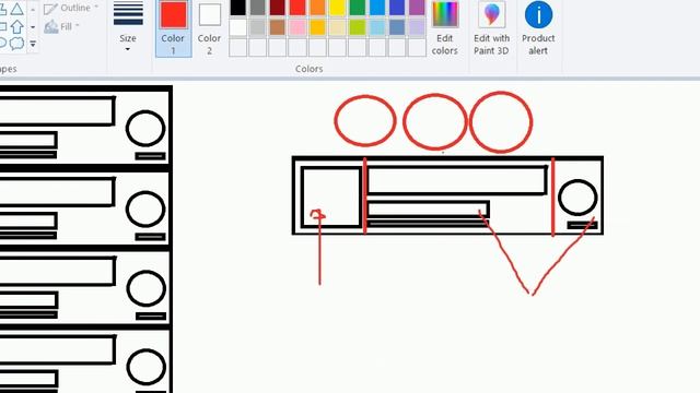 Android advance development - Customize list view part 1 (සිංහලෙන් ඉගෙන ගන්න) смотреть онлайн