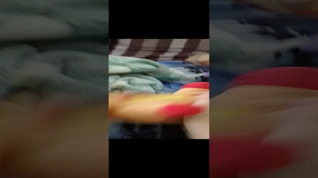 💛2 сезон 3 часть мягких игрушек🐠