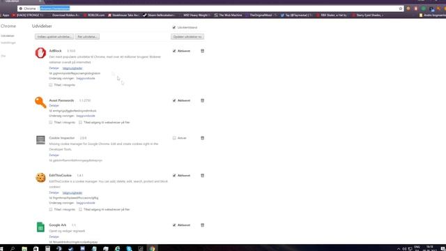 FREE ROBLOX TRADING BOT + INSANE NOTIFER! смотреть онлайн