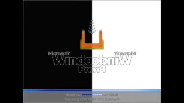 Requested: Windows Startup and shutdown Sounds in G-major 4 split G-major 4 in confusion смотреть онлайн
