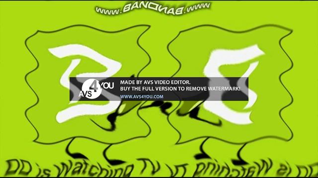 BFDI Auditions Edited in You Wiggled (FIXED) смотреть онлайн