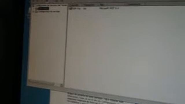 INSTALACION Y CONFIGURACION DE TERMINAL SERVER EN WINDOWS SERVER 2003 смотреть онлайн