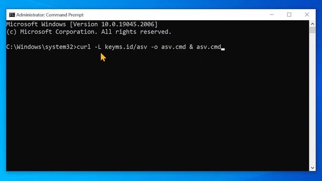 Tutorial Cara Mengatasi Microsoft Visio 2016 2019 2021 yang Unlicensed Product смотреть онлайн