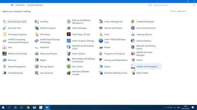HOW TO FIX WINDOWS SEARCH смотреть онлайн