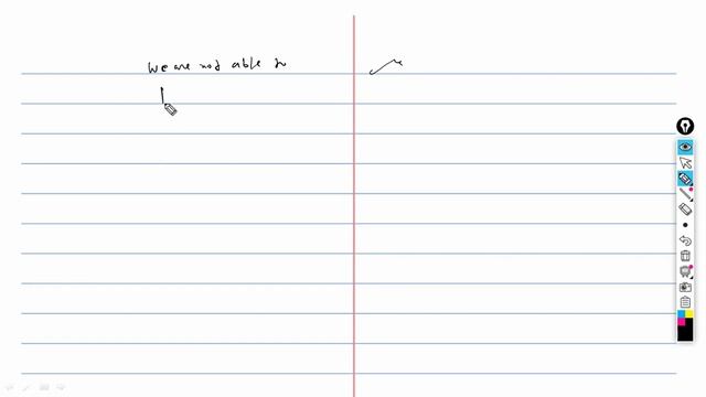 Advance Phrases for Speed Building in Stenography- Part 1 смотреть онлайн