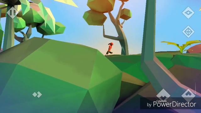 Top 5 best high graphic adventure games on android смотреть онлайн