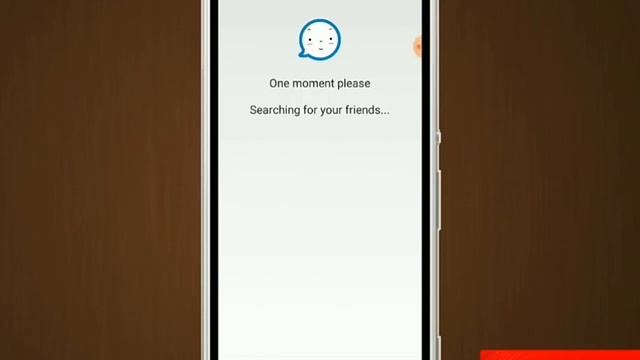 Online script of IMO app|how to earn unlimited for IMO|IMO ka kasa pasa kamay смотреть онлайн