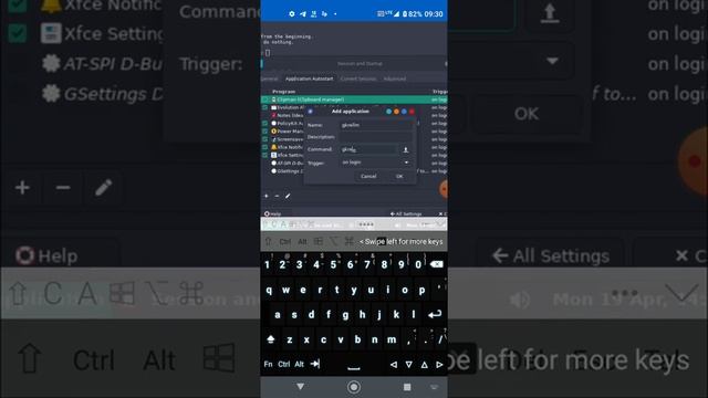 Make Andronix Better With Root смотреть онлайн