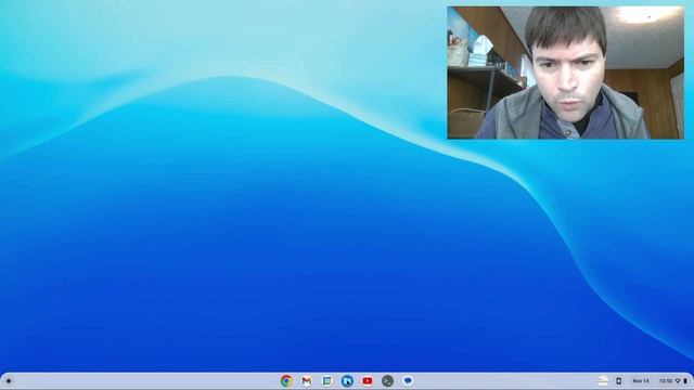 Enable New Window Snapping Features on Chrome OS Flex смотреть онлайн