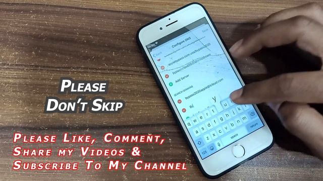 Full & Final Solution 2020 iPhone iCloud Activation lock remove iOS 13.4 100% Works || iCloud Remov смотреть онлайн