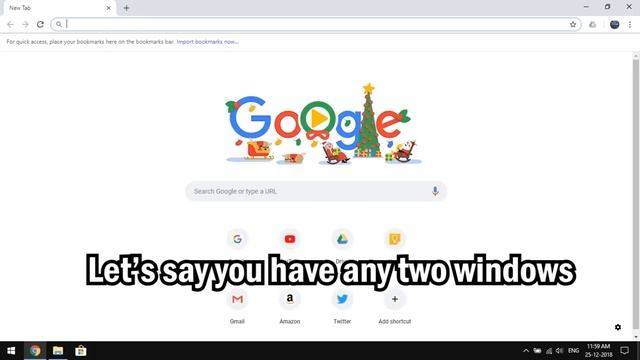 Beginner's Guide to Windows 10 Keyboard Shortcuts! смотреть онлайн