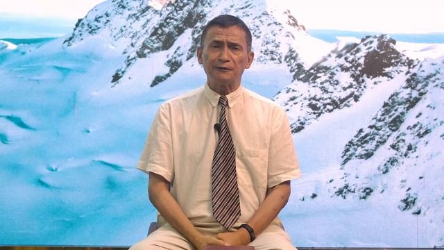 प्राणलाई तुच्छ ठान्नु ! | Pastor Tek Dahal l Online Broadcast | GAC l смотреть онлайн