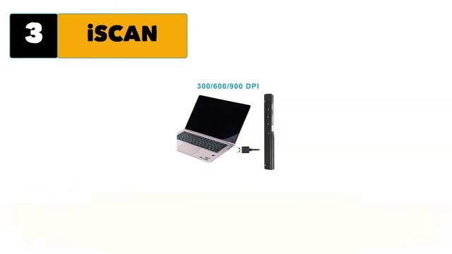 Best Photo Scanners Portable For Photos смотреть онлайн