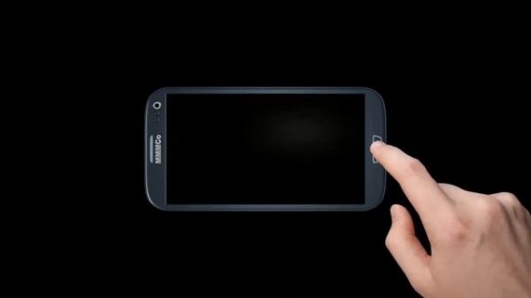 Baby's Nightmare Circus 2 FULL April Fools Games (2019-2021)