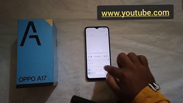 Oppo a17 Frp bypass |oppo a17 frp bypass |Clone phone not working смотреть онлайн